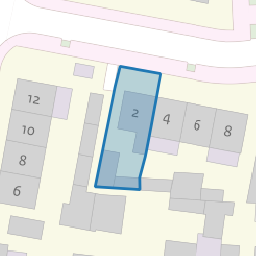 Perceel NLD03-B-3921