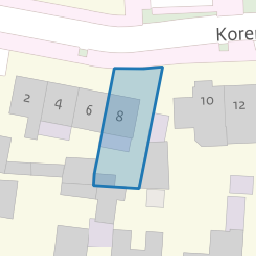 Perceel NLD03-B-3923