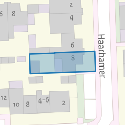 Perceel NLD03-B-3925