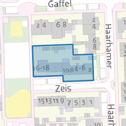 Perceel NLD03-B-3926
