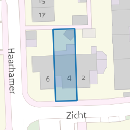 Perceel NLD03-B-3928