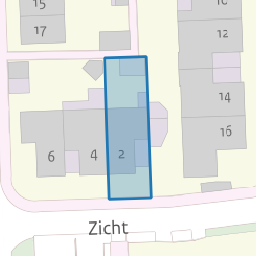 Perceel NLD03-B-3929