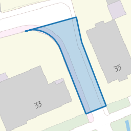 Perceel NLD03-B-3931