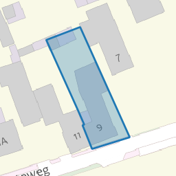 Perceel NLD03-B-3932