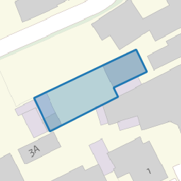 Perceel NLD03-B-3937