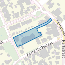 Perceel NLD03-B-3938