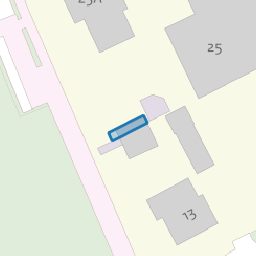 Perceel NLD03-B-3939