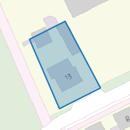 Perceel NLD03-B-3940