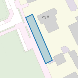 Perceel NLD03-B-3941