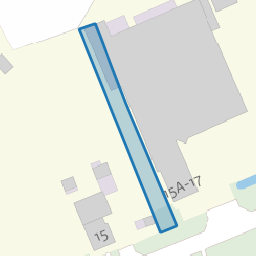 Perceel NLD03-B-3943