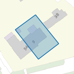 Perceel NLD03-B-3946