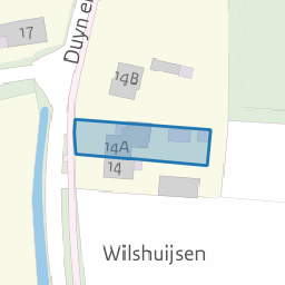 Perceel NLD03-B-3948