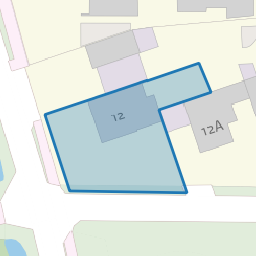 Perceel NLD03-B-3952