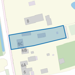 Perceel NLD03-B-3959