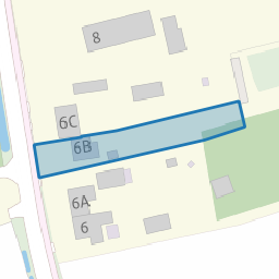 Perceel NLD03-B-3960