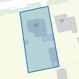 Perceel NLD03-B-3962