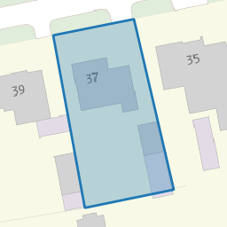 Perceel NLD03-B-3963