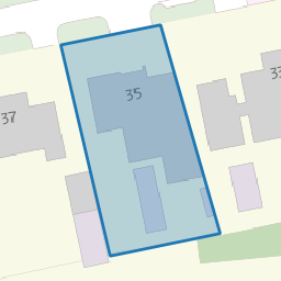 Perceel NLD03-B-3964