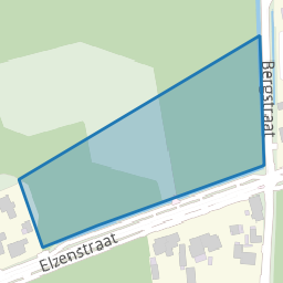 Perceel NLD03-B-3965