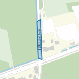 Perceel NLD03-B-3972