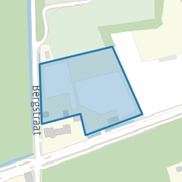 Perceel NLD03-B-3973