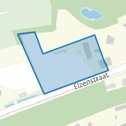 Perceel NLD03-B-3974