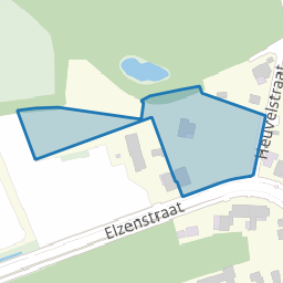 Perceel NLD03-B-3975