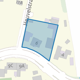 Perceel NLD03-B-3977