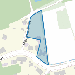 Perceel NLD03-B-3978