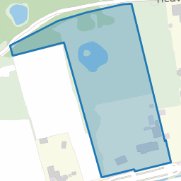 Perceel NLD03-B-3981