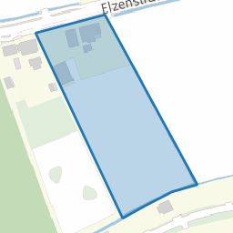 Perceel NLD03-B-3984