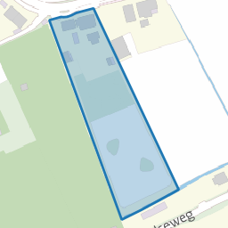 Perceel NLD03-B-3985