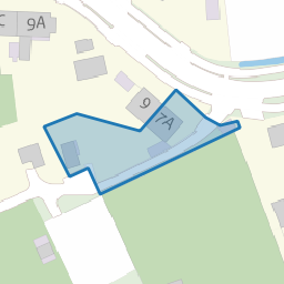 Perceel NLD03-B-3986