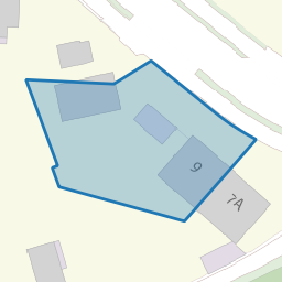 Perceel NLD03-B-3988