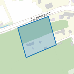 Perceel NLD03-B-3990