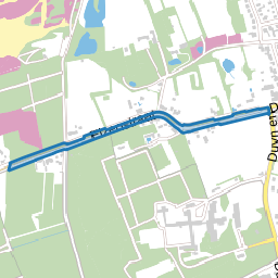 Perceel NLD03-B-3994