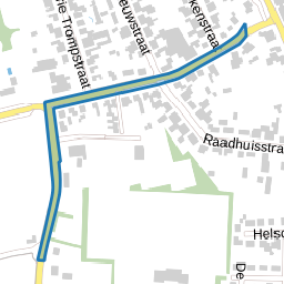 Perceel NLD03-B-3997