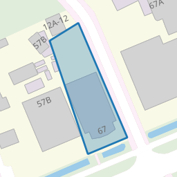 Perceel NLD03-B-3998