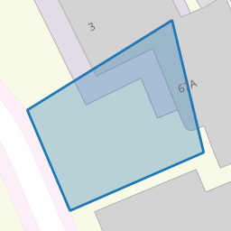 Perceel NLD03-B-4000