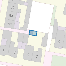 Perceel NLD03-B-4002