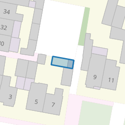 Perceel NLD03-B-4003