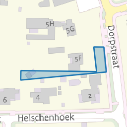 Perceel NLD03-B-4005