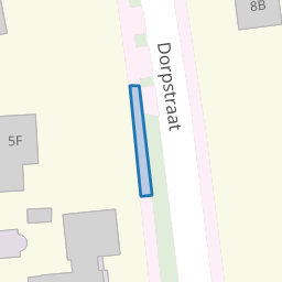 Perceel NLD03-B-4006