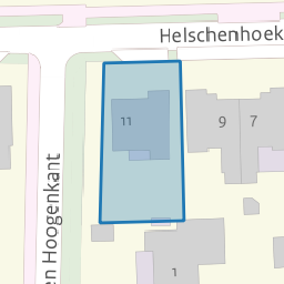 Perceel NLD03-B-4007