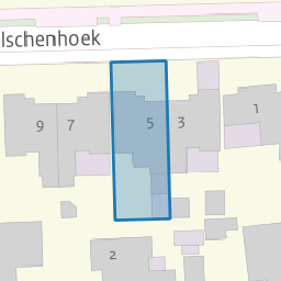 Perceel NLD03-B-4010