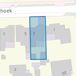 Perceel NLD03-B-4011