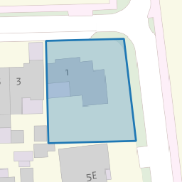 Perceel NLD03-B-4012