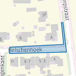 Perceel NLD03-B-4013