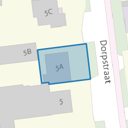 Perceel NLD03-B-4015