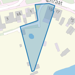 Perceel NLD03-B-4017